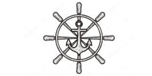 Doğu Denizcilik